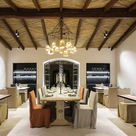 Can Ferrereta Santanyí Extérieur photo
