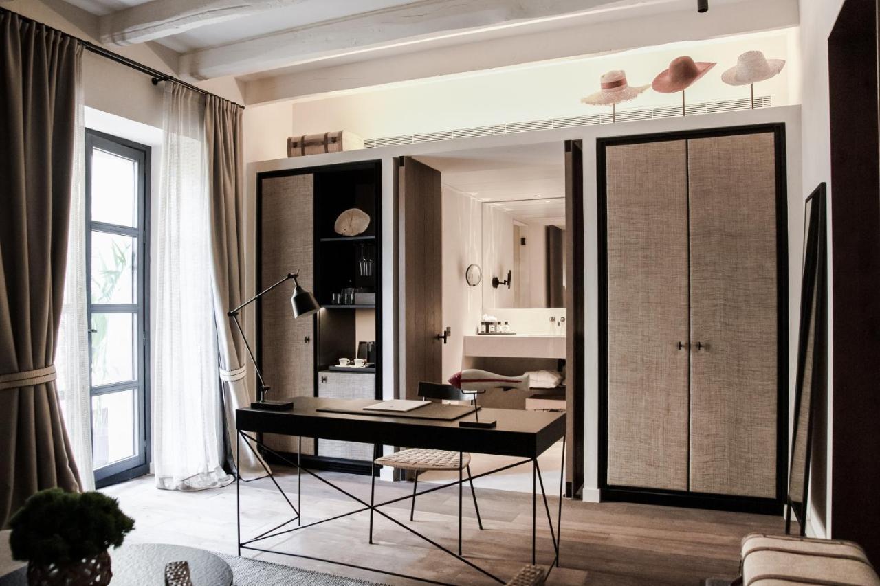 Can Ferrereta Santanyí Extérieur photo