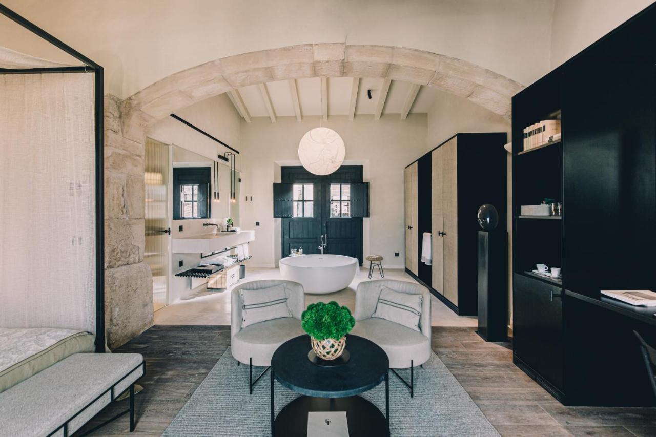 Can Ferrereta Santanyí Extérieur photo