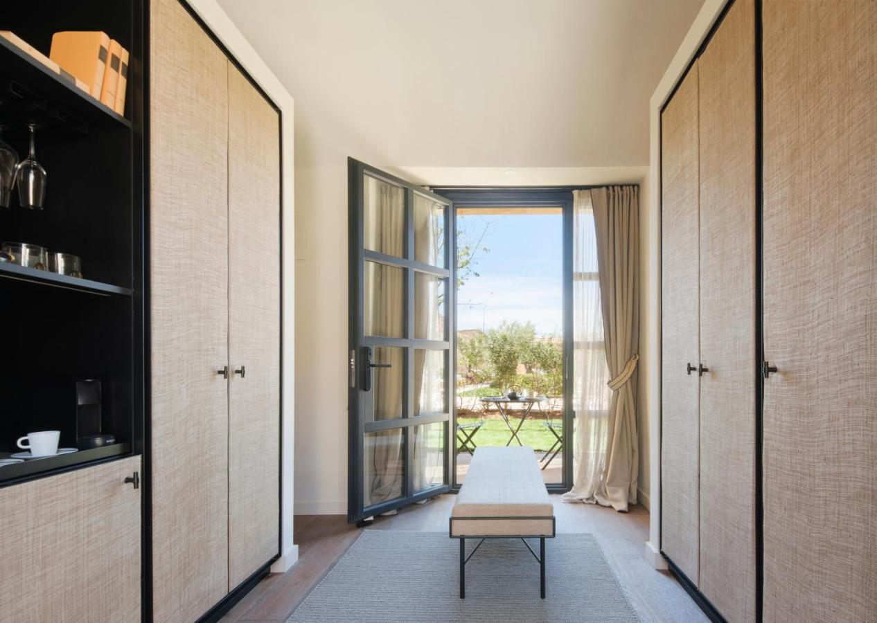 Can Ferrereta Santanyí Extérieur photo