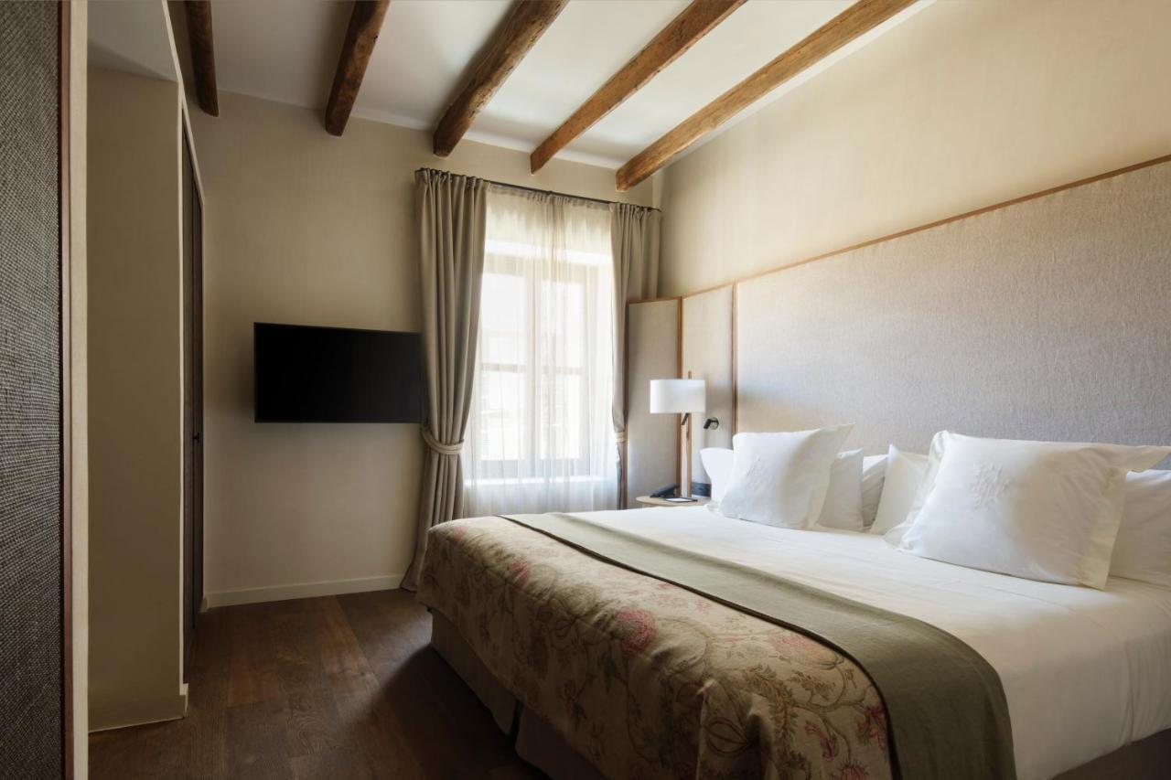 Can Ferrereta Santanyí Extérieur photo