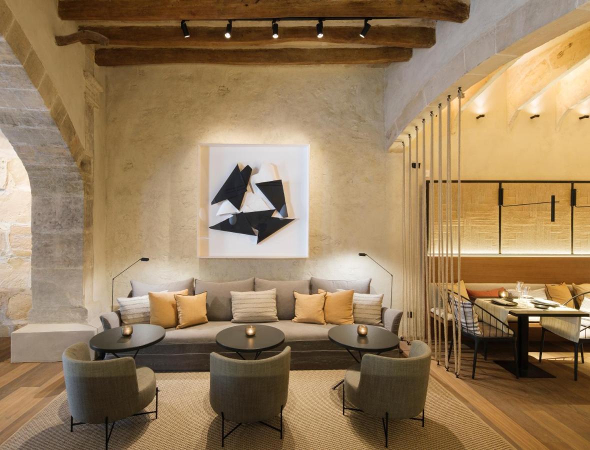 Can Ferrereta Santanyí Extérieur photo