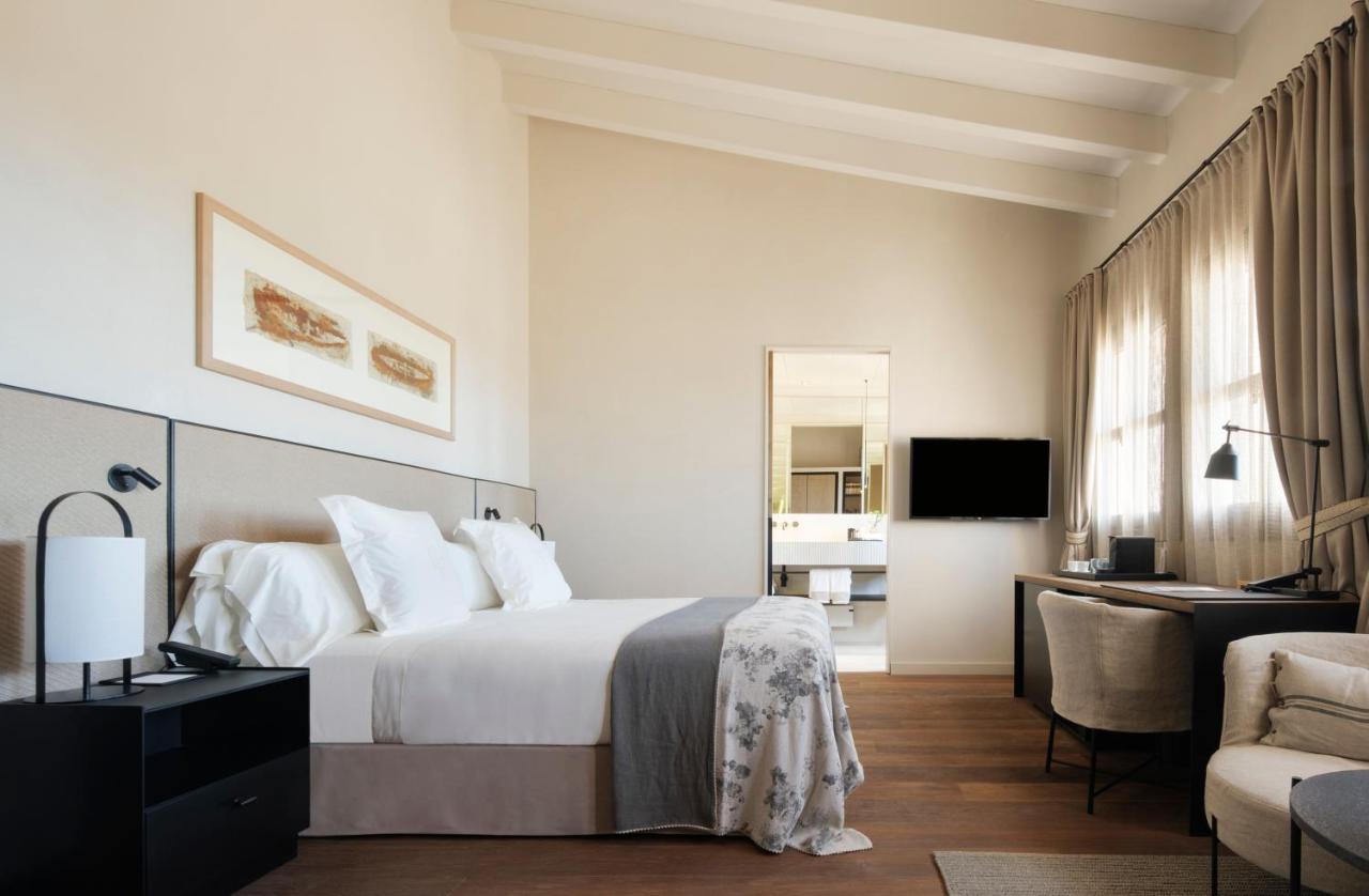 Can Ferrereta Santanyí Extérieur photo