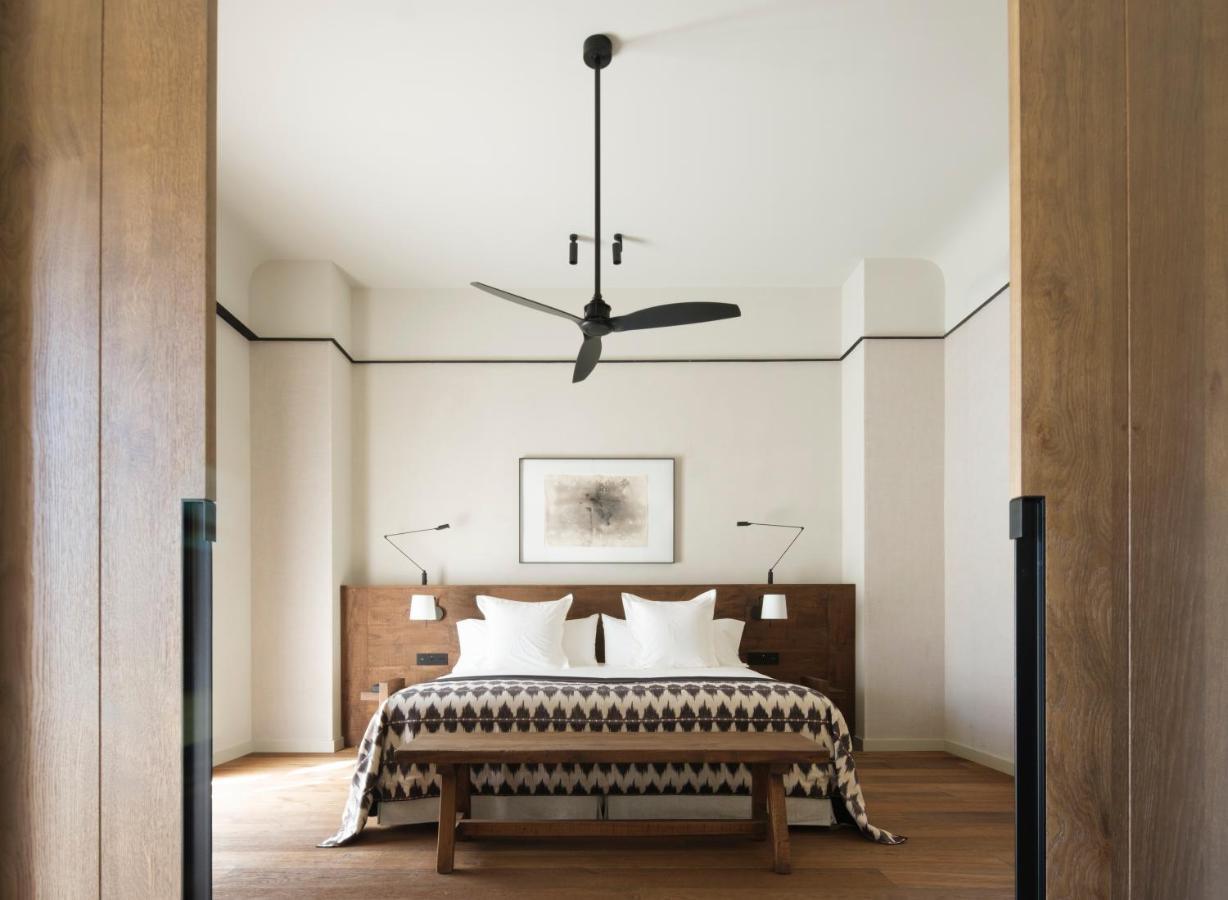 Can Ferrereta Santanyí Extérieur photo